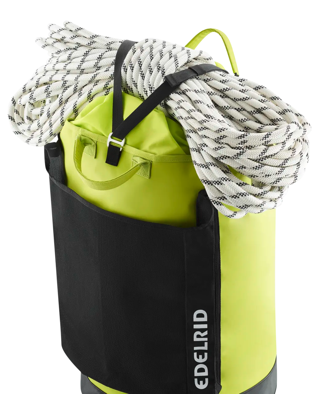 Edelrid Cask 55L, Oasis - Arbo Space
