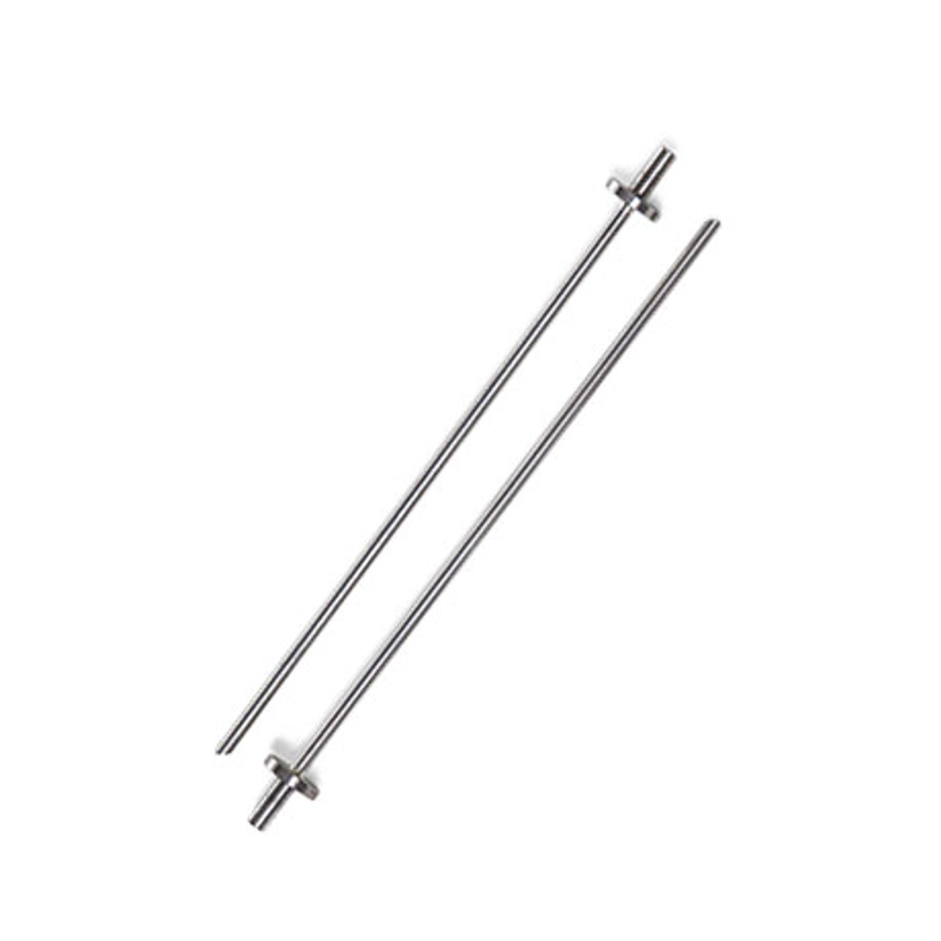 ARBORjet Deluxe Viper Needle 2-Pack