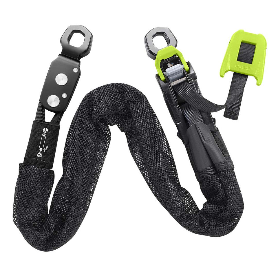 Edelrid KAA Haul System