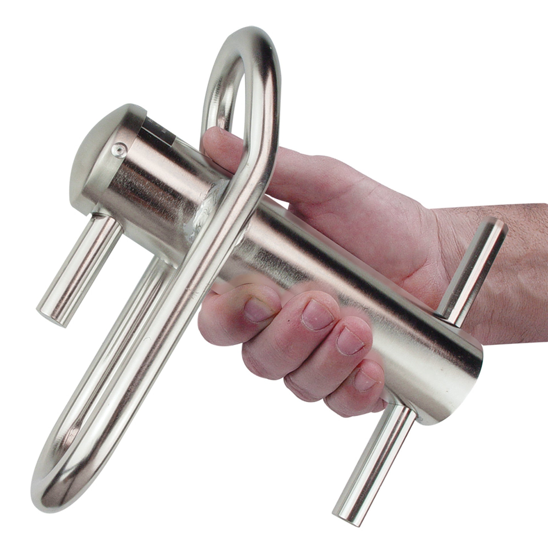 Notch Medium Porta Wrap