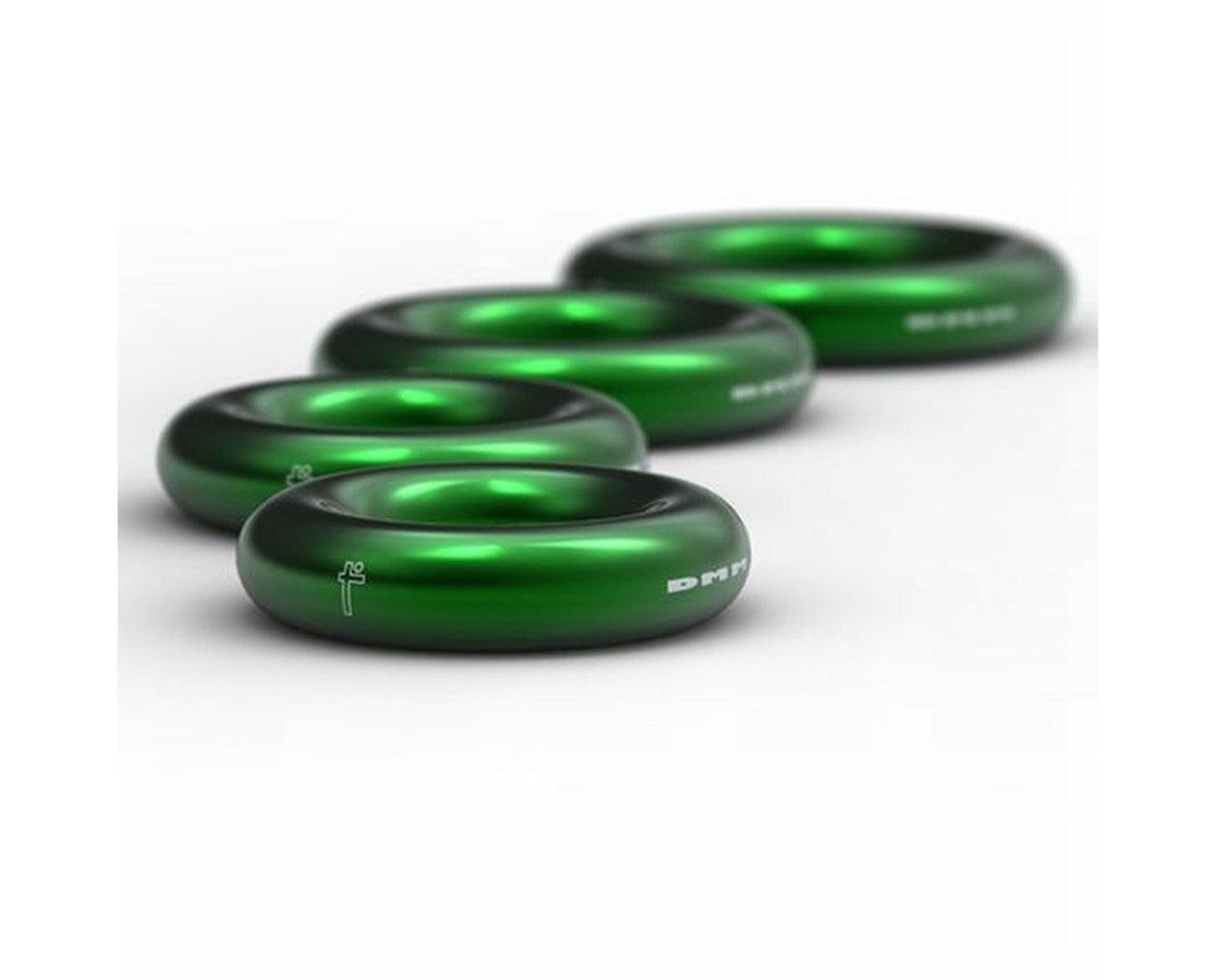 DMM Anchor Rigging Ring (all sizes) - Arbo Space