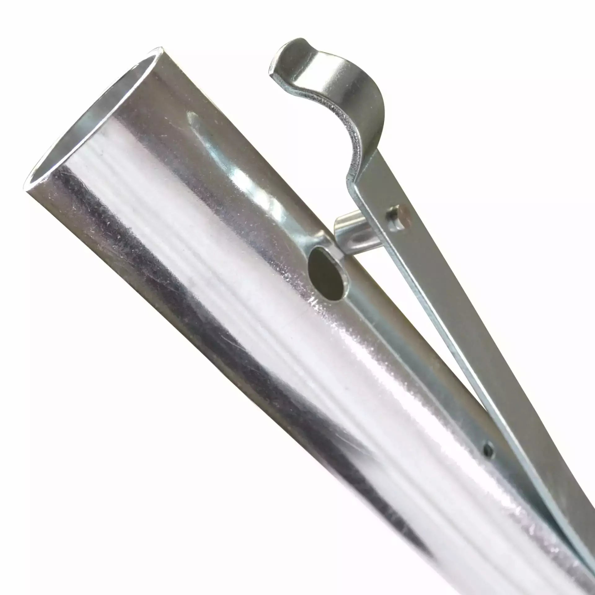 Jameson FG-Series Hollow Core Tree Trimming Kit - Arbo Space