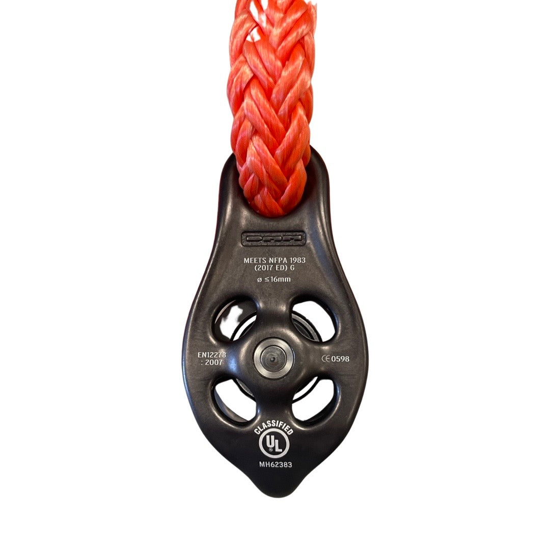 DMM Pinto Rig Dead Eye Sling