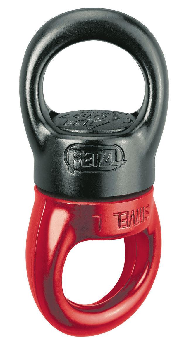 Petzl Swivel - Arbo Space
