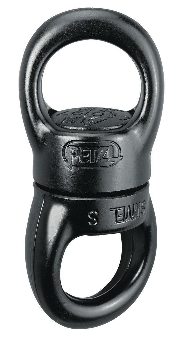 Petzl Swivel - Arbo Space