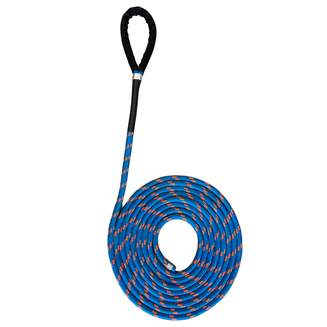 Arbo Space 5/8" Crane Sling Kit