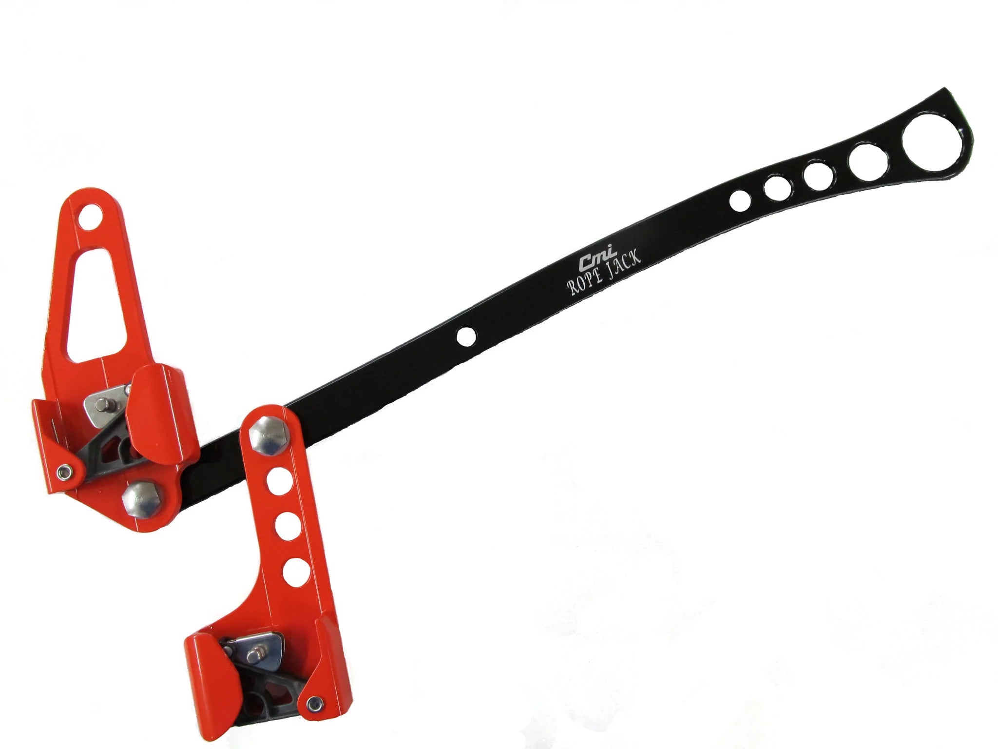 CMI Rope Jack - Arbo Space