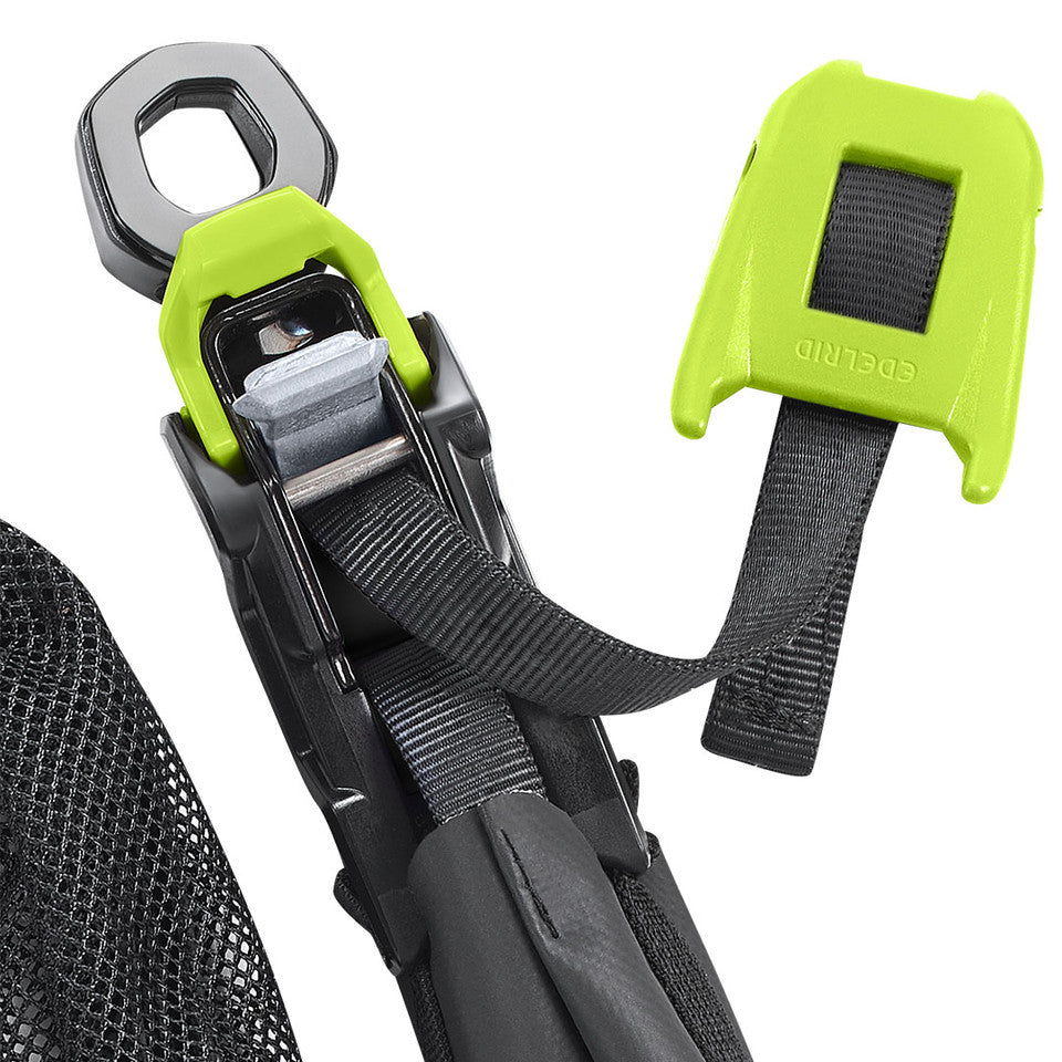 Edelrid KAA Haul System