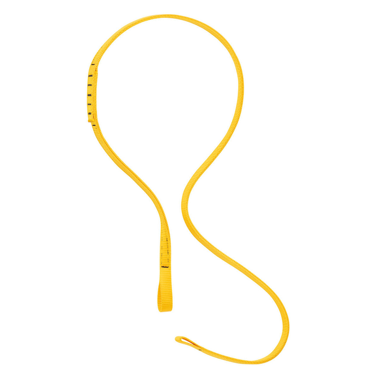 Strap for Petzl EJECT 150cm