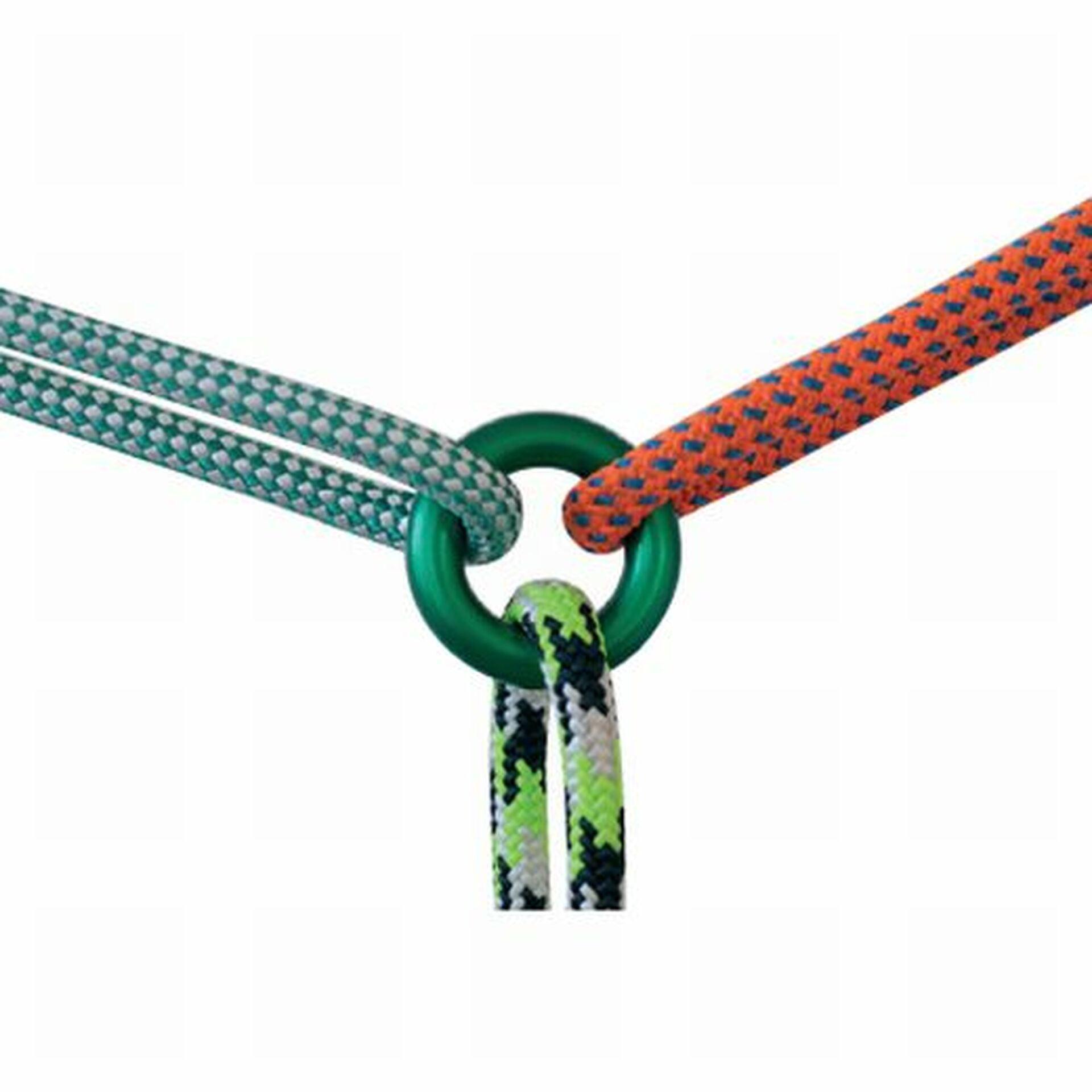 DMM Anchor Rigging Ring (all sizes) - Arbo Space