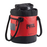 Petzl Bucket Rope Bags