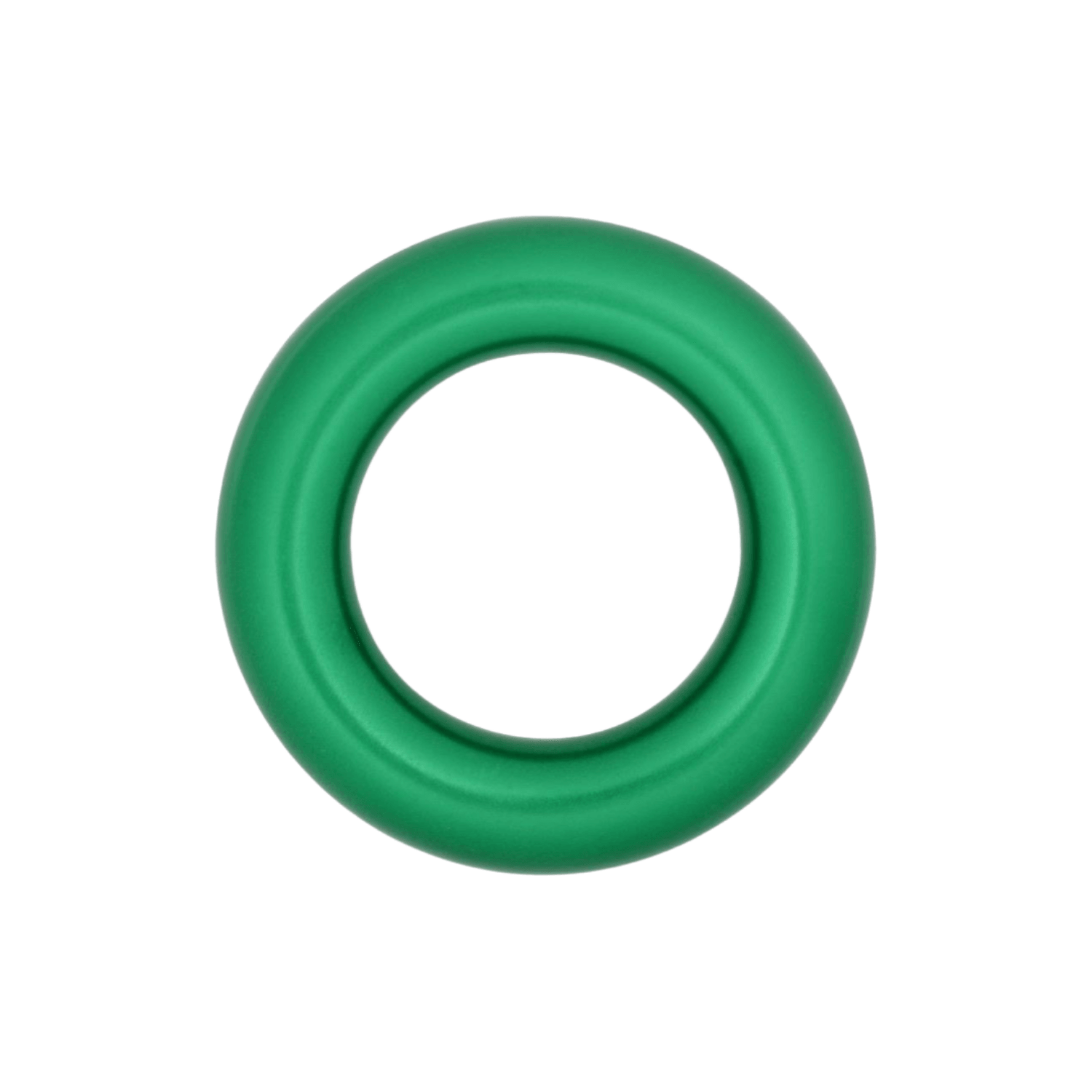 DMM Anchor Rigging Ring (all sizes)