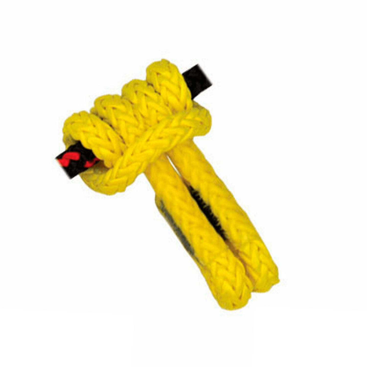 Loop Rigging Prusik 3/8" x 18" Tenex