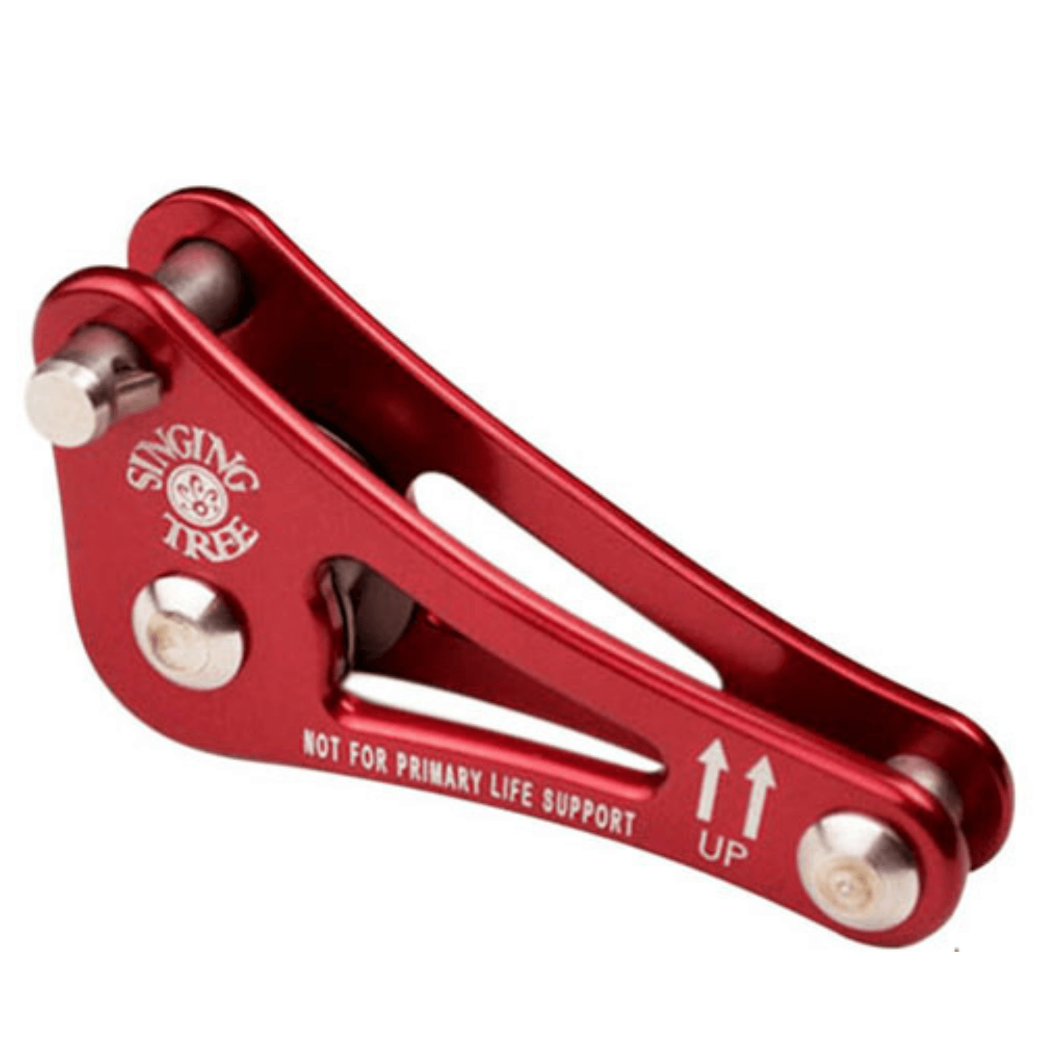 【RIDIN' STREET 09】 t-Ace ESSENCIAL Edelrid TreeRex 2.0 Saddle