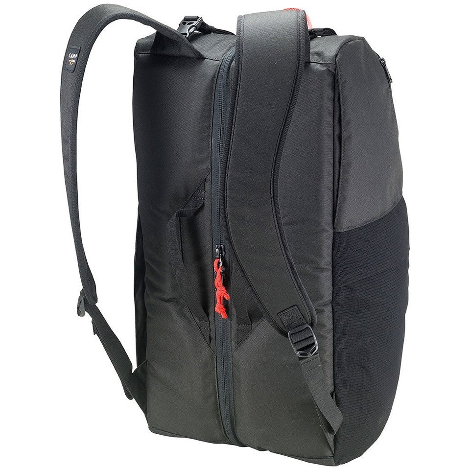 Camp Hold Work Pack 40L