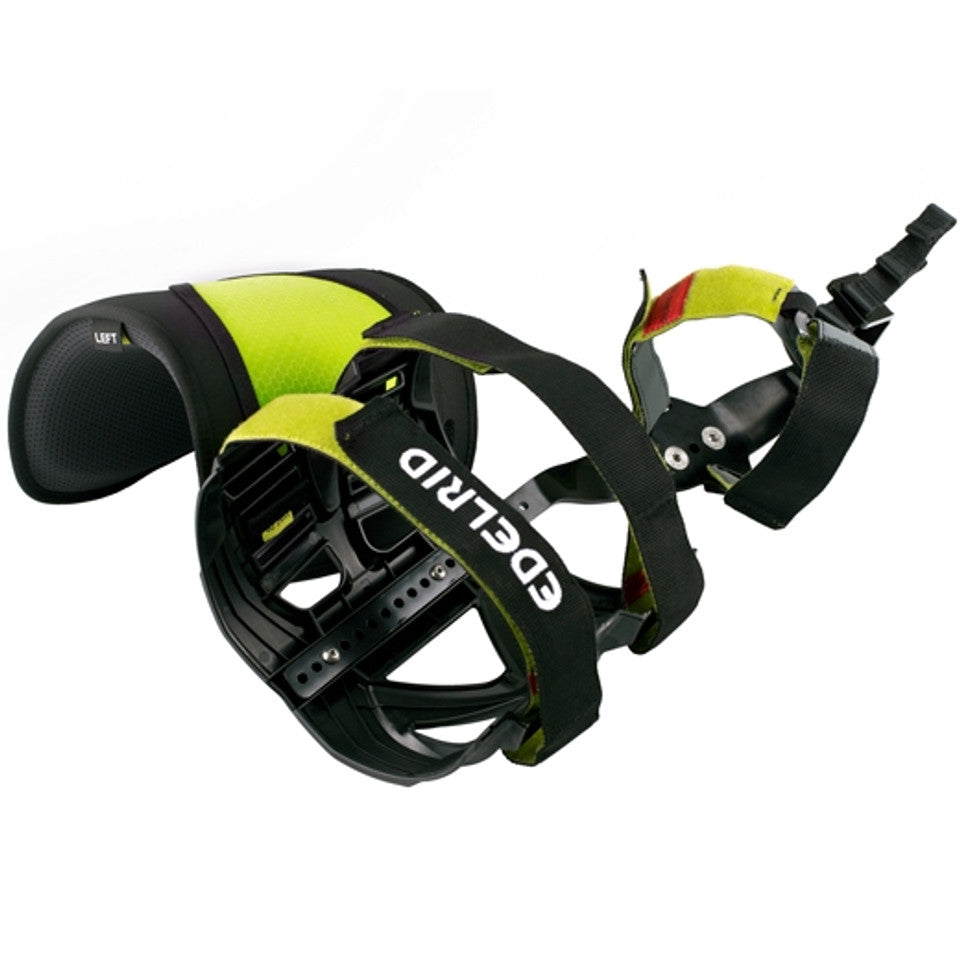 Edelrid Talon Replacement Parts