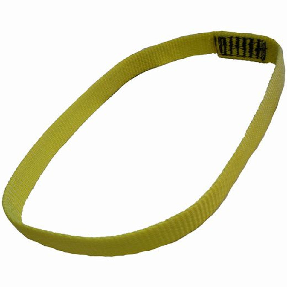 CMI Heavy Duty Loop Runner