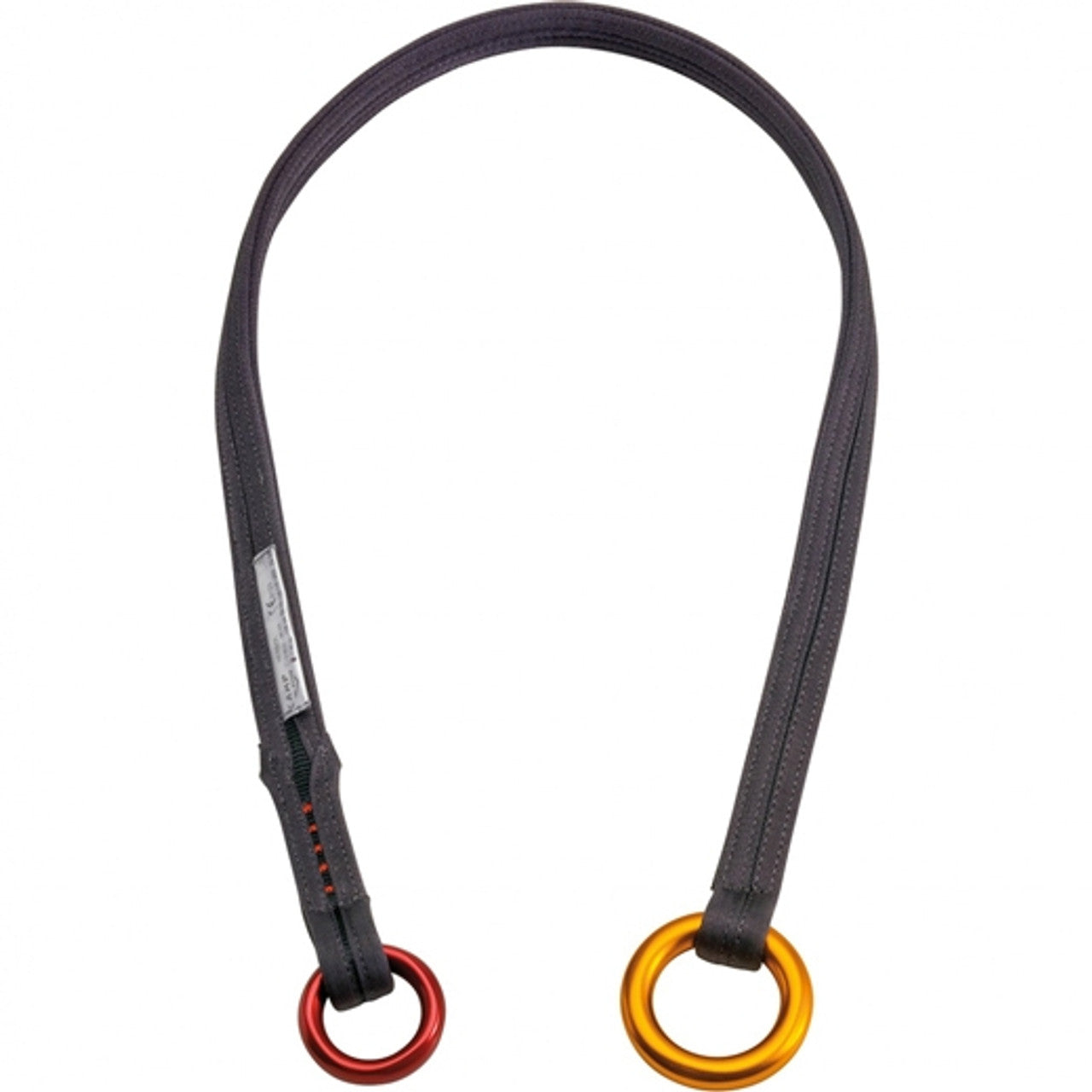 Camp Herbol Cambium Saver