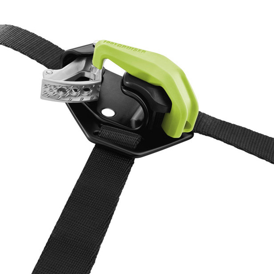 Edelrid Foot Cruiser Foot Ascender