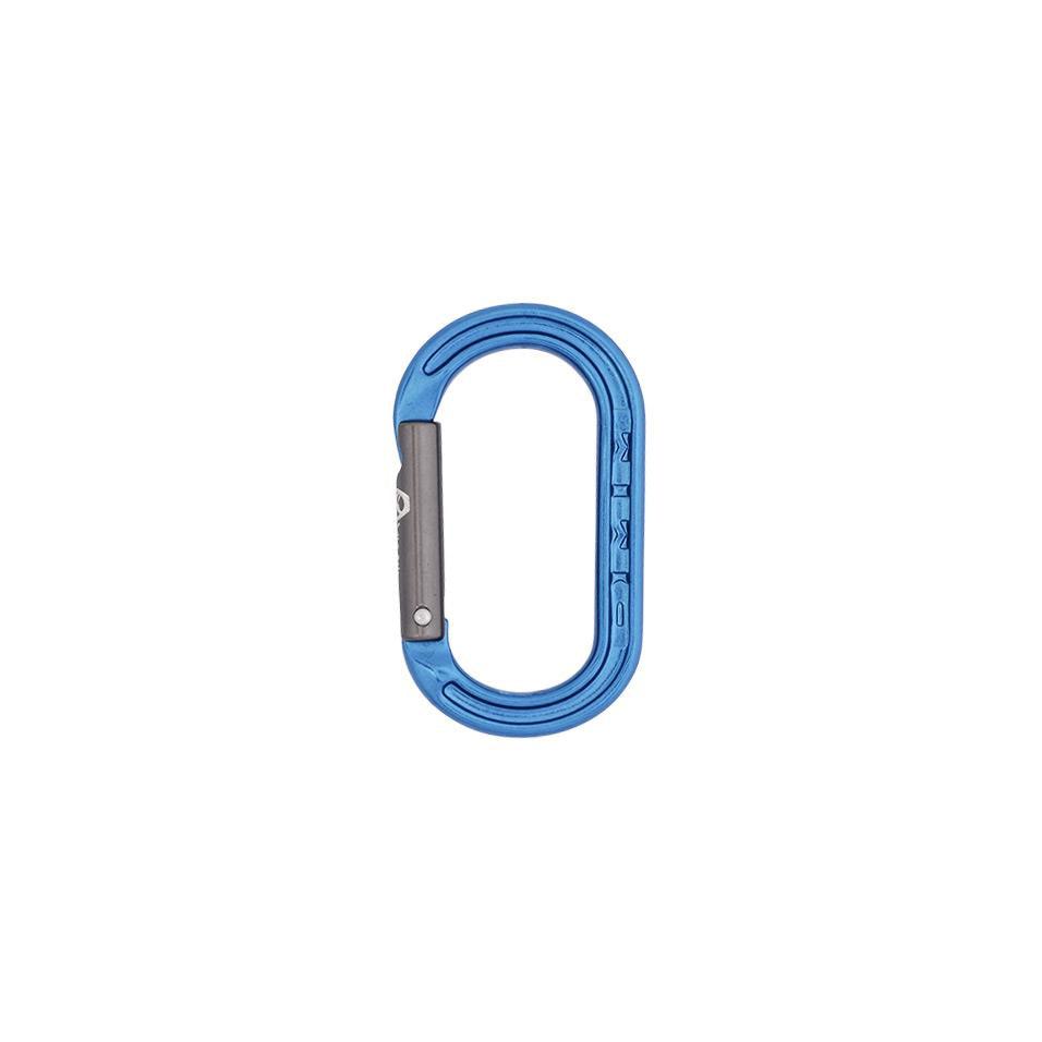 XSRE Mini Carabiner - Arbo Space
