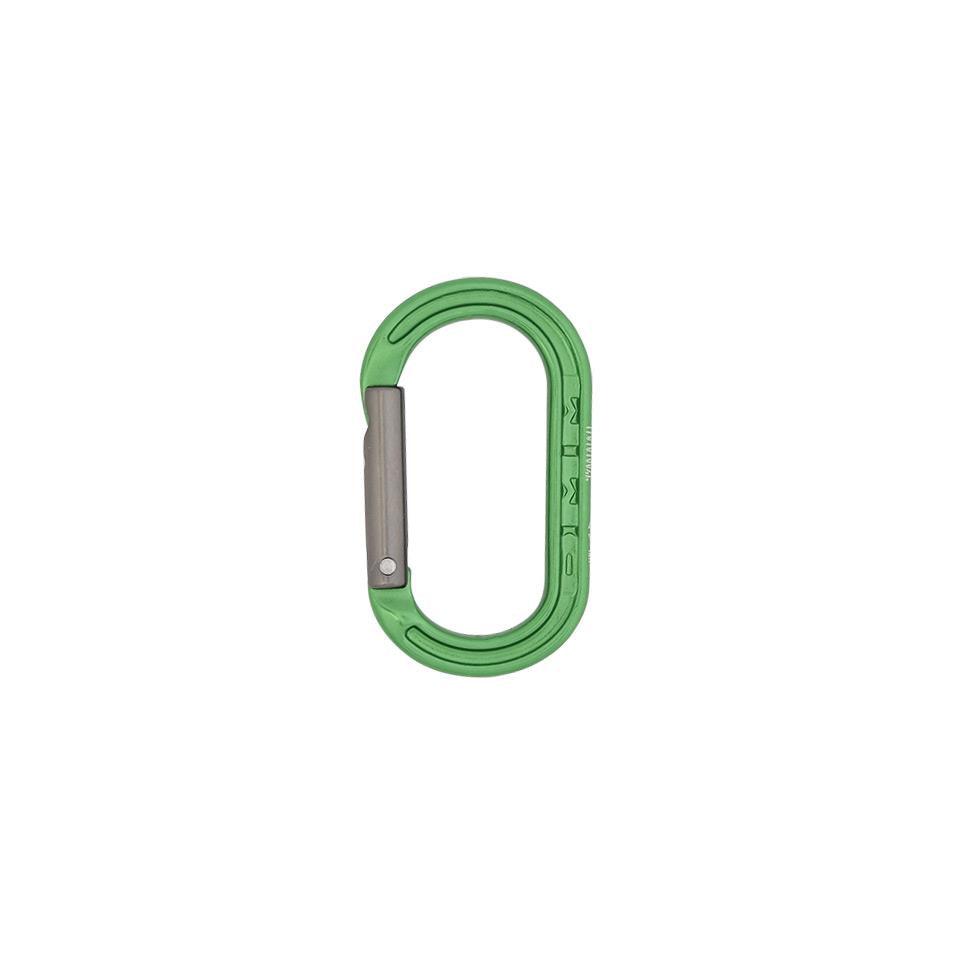 XSRE Mini Carabiner - Arbo Space