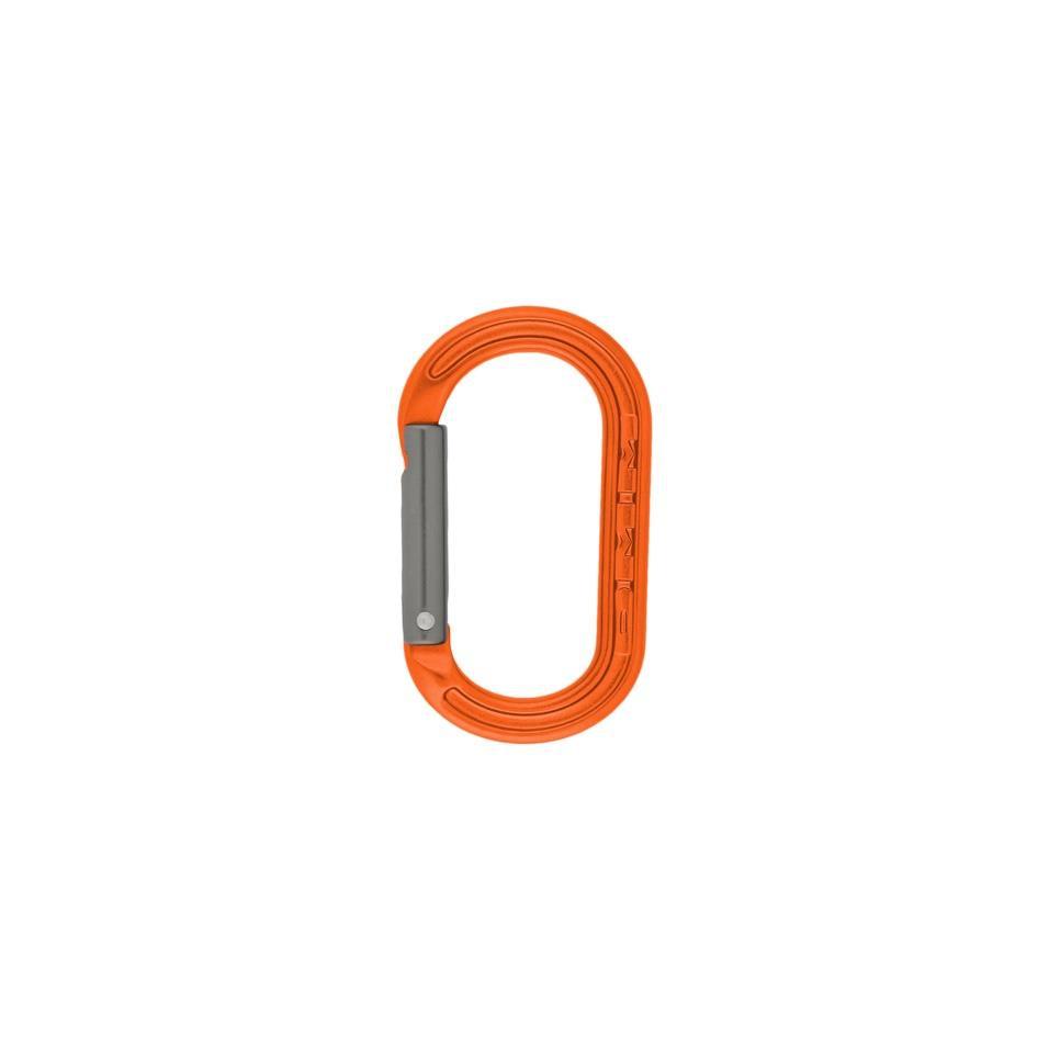 XSRE Mini Carabiner - Arbo Space
