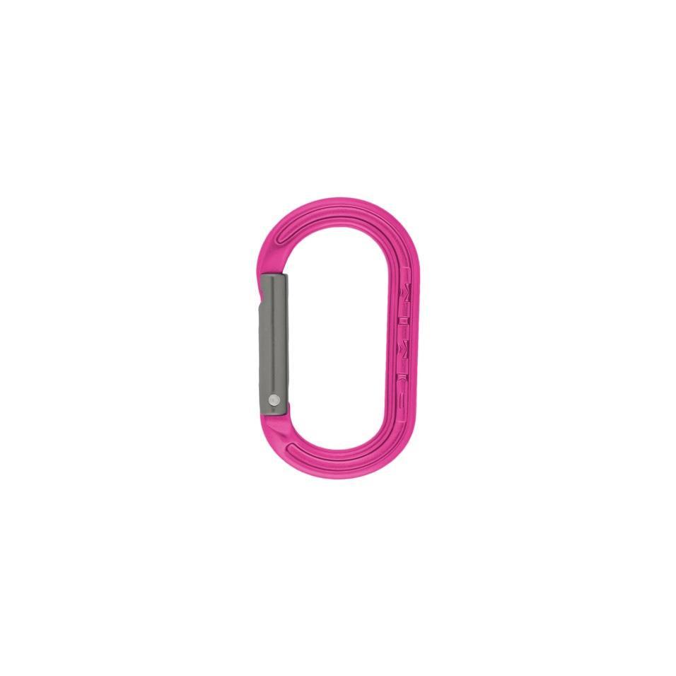 XSRE Mini Carabiner - Arbo Space