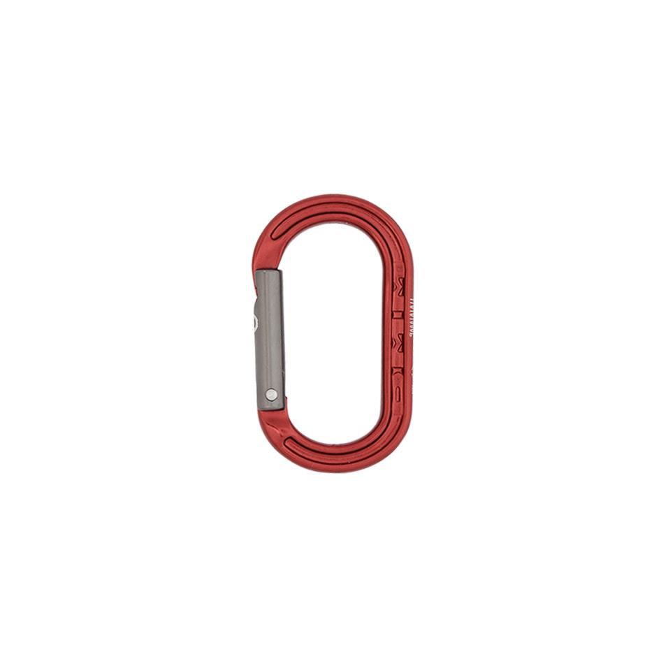 XSRE Mini Carabiner - Arbo Space