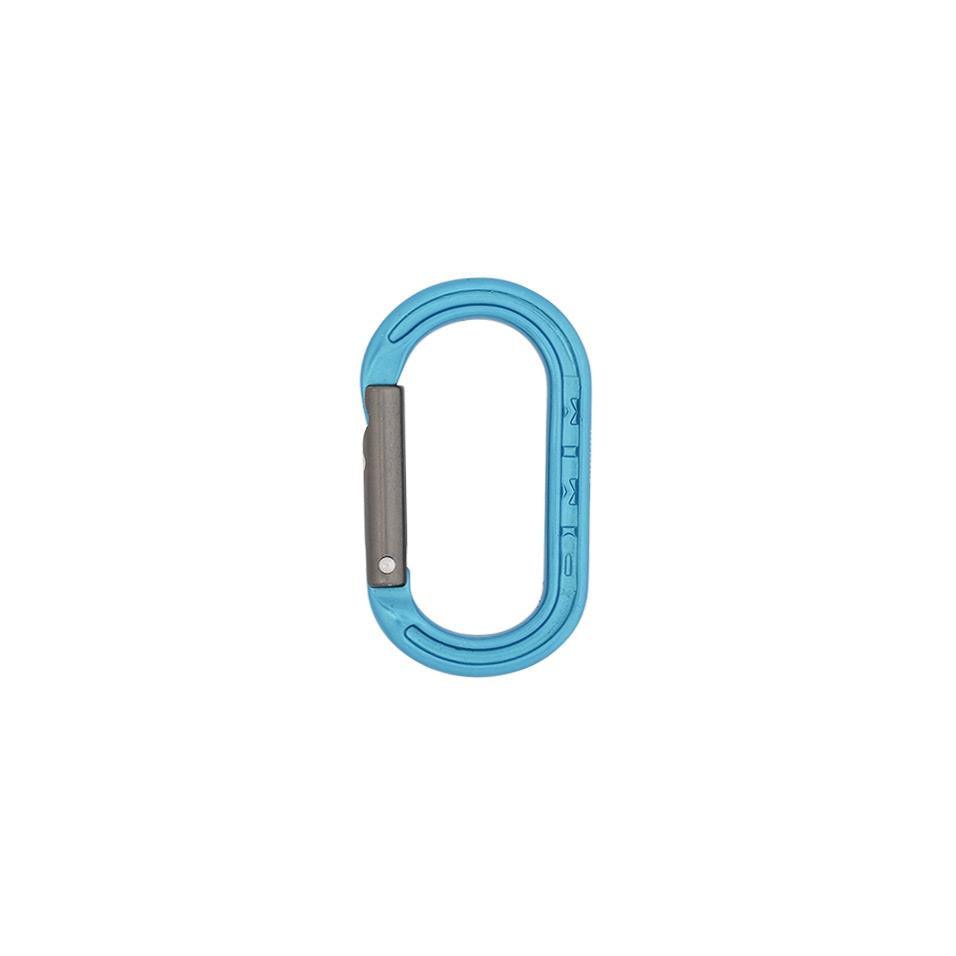 XSRE Mini Carabiner - Arbo Space
