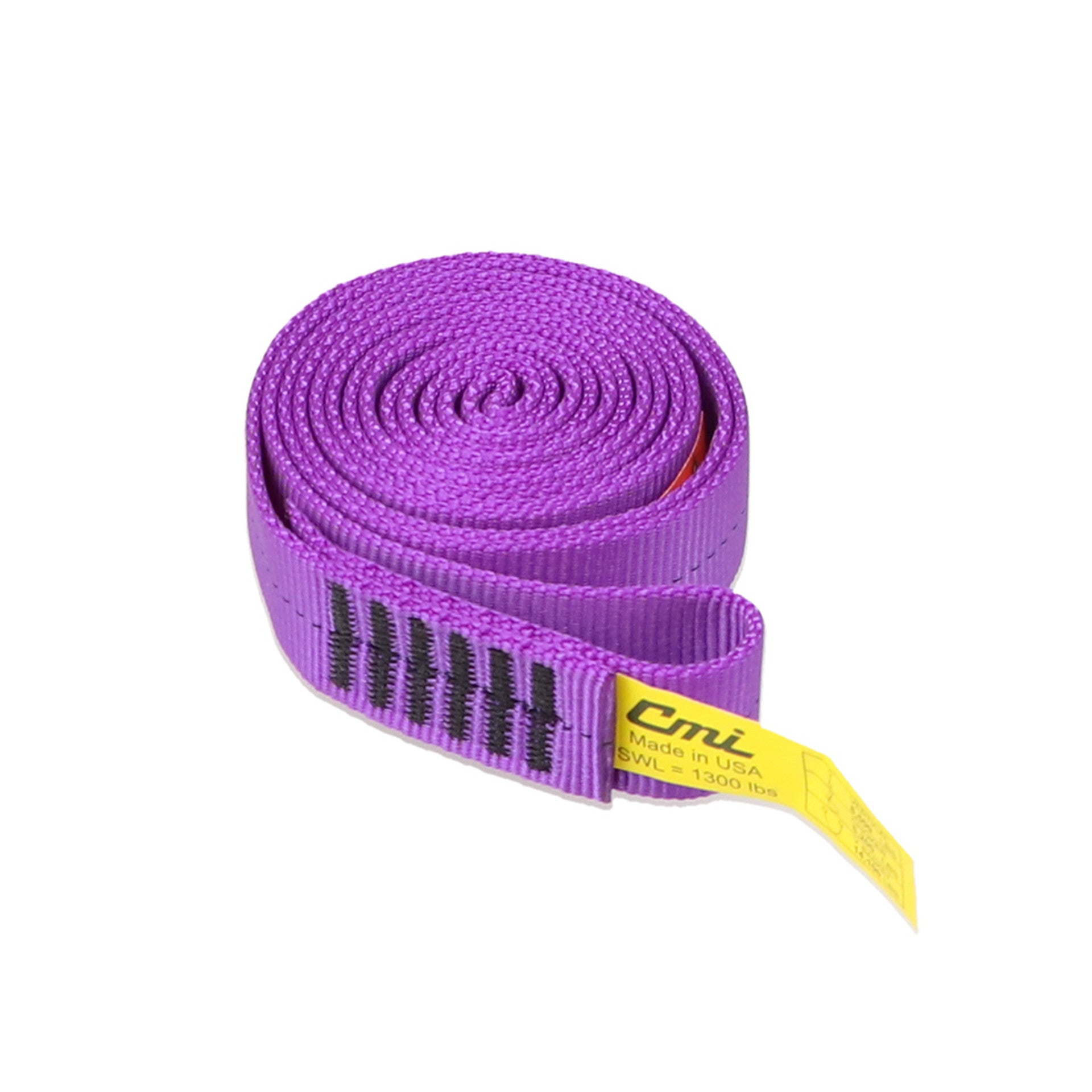 CMI Nylon Loop Runner