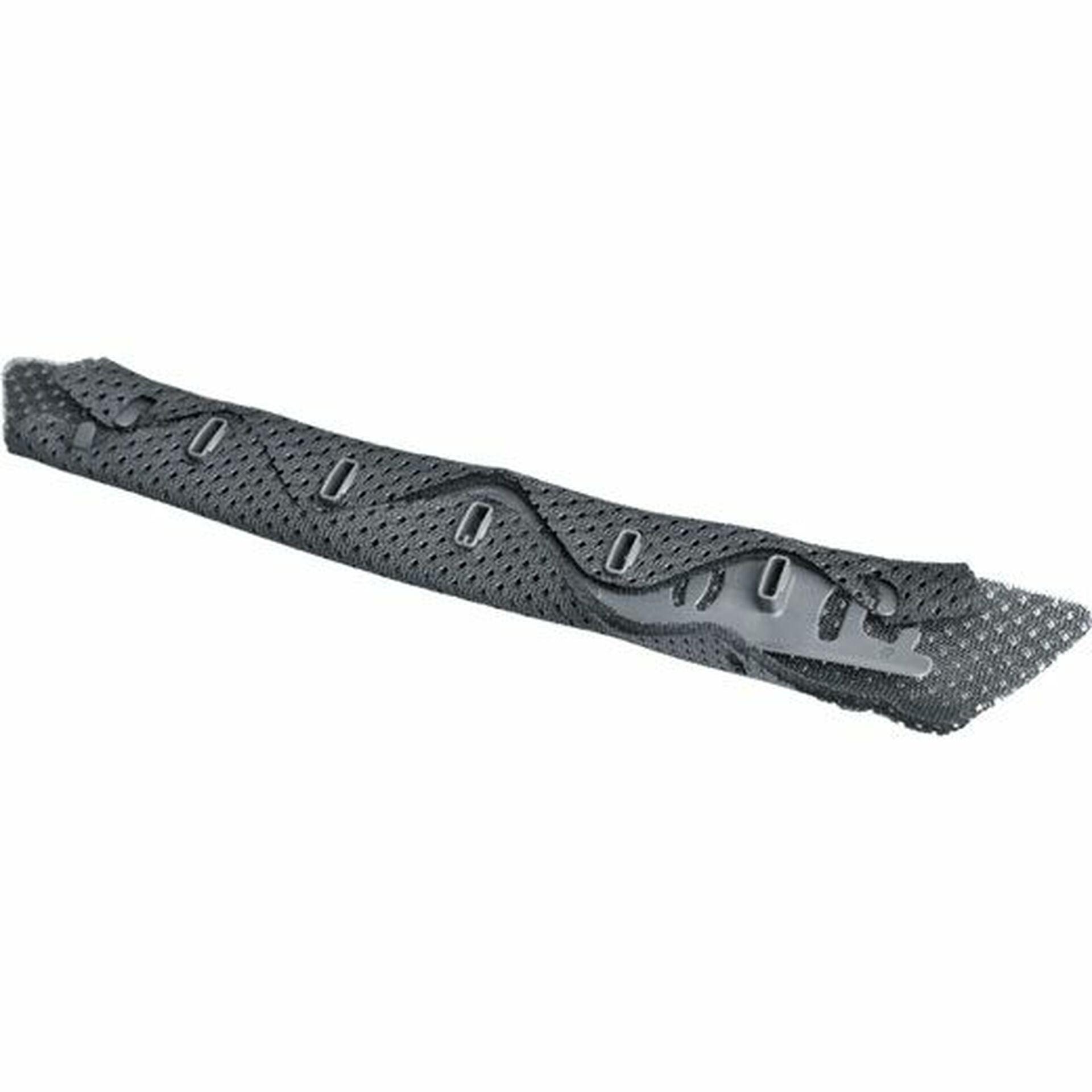 Pfanner Protos Headband Replacement - Arbo Space