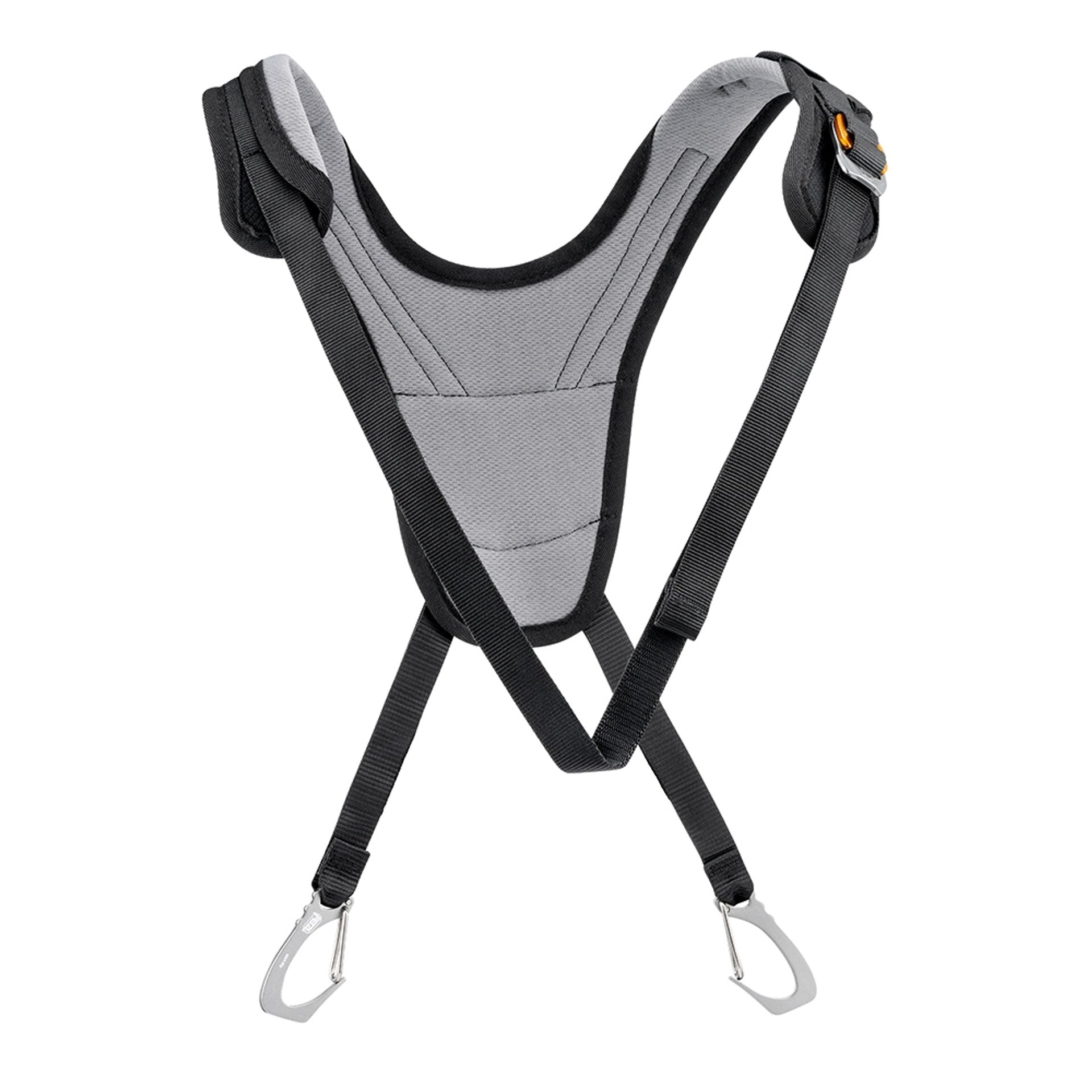 Petzl Shoulder Strap For Sequoia SRT