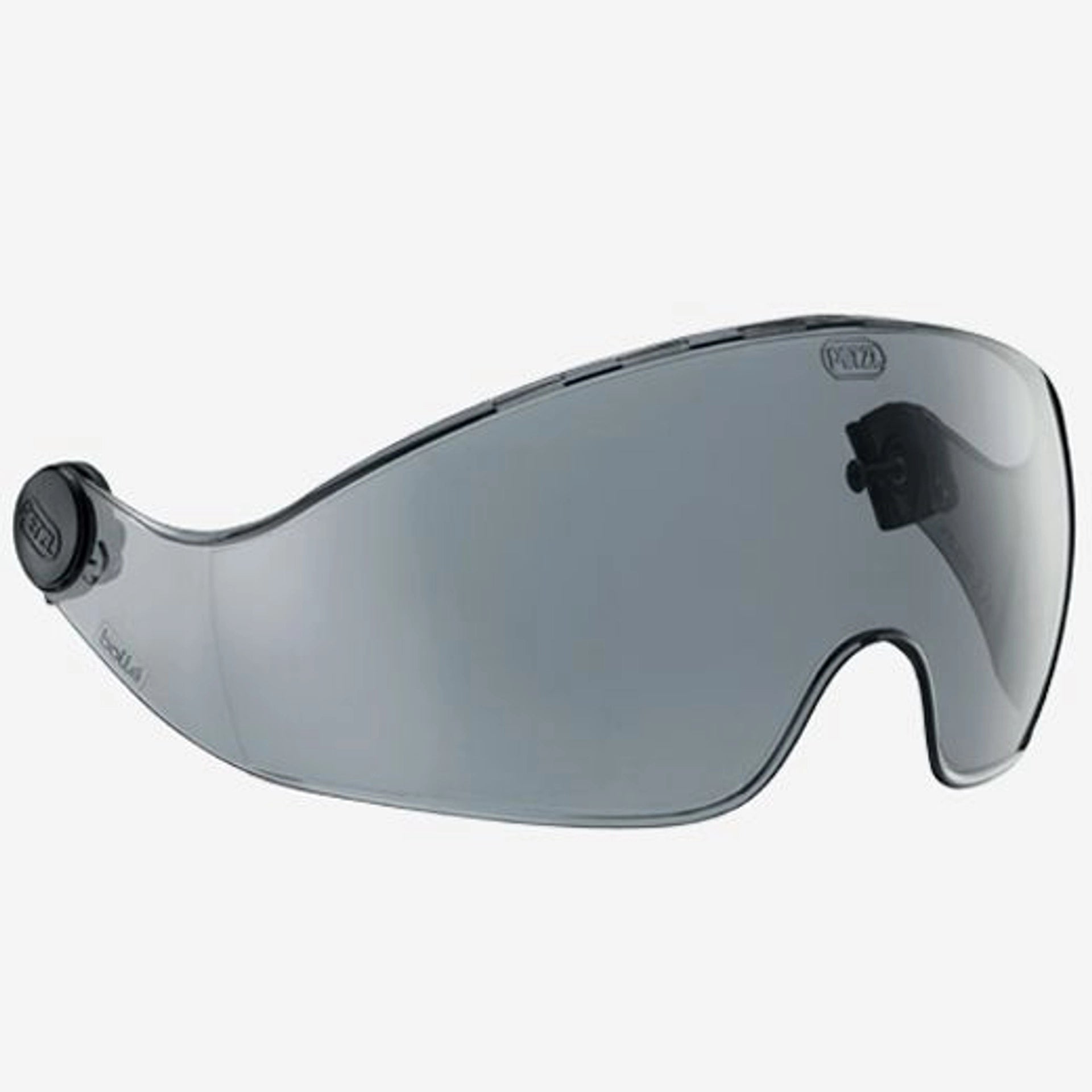 Petzl Vizir Face Shield Clear