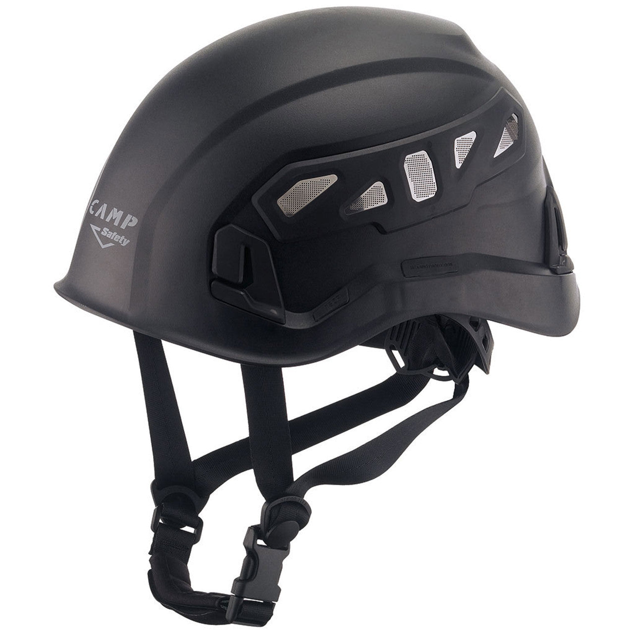 Camp Ares Air ANSI Helmet