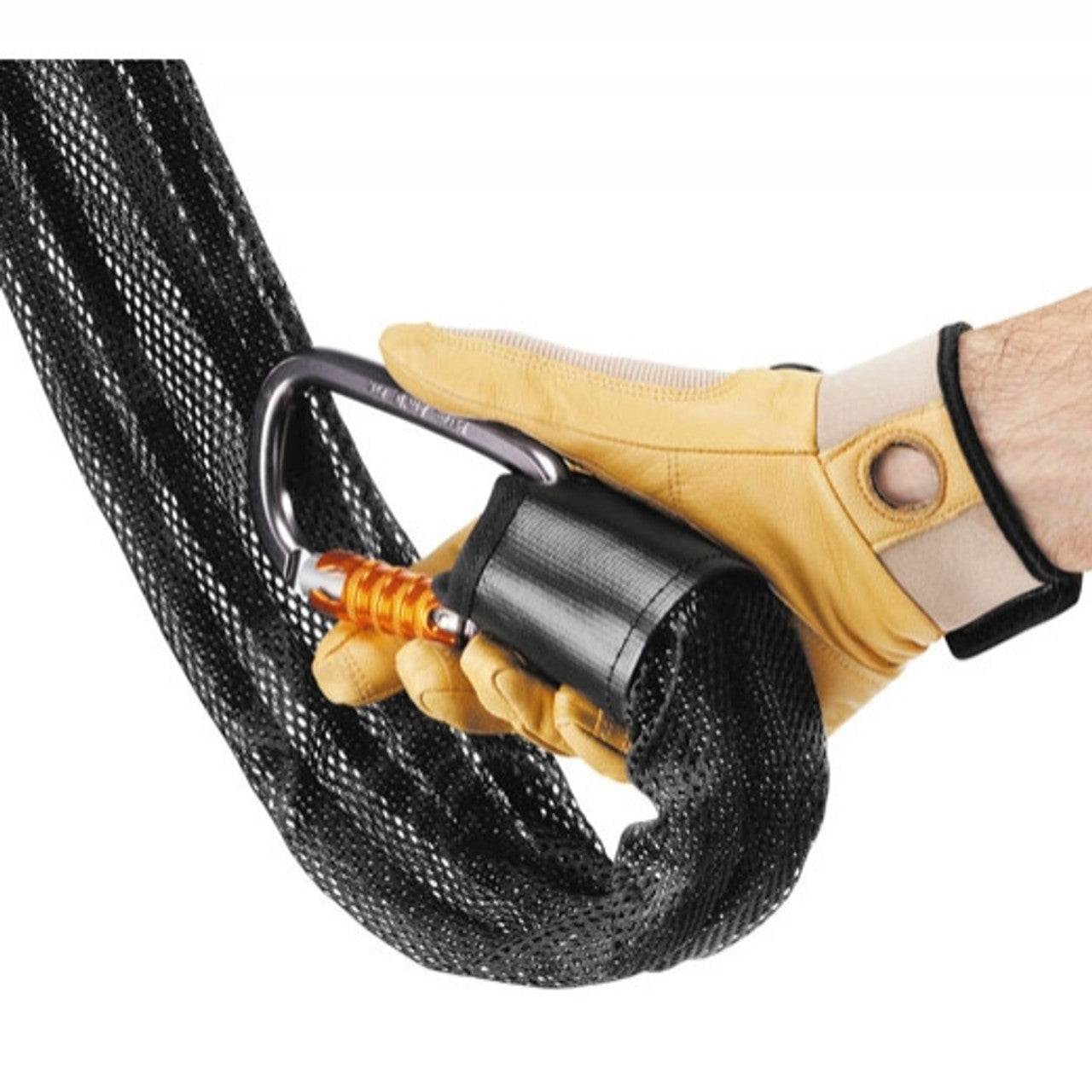 Petzl Jag System 1M