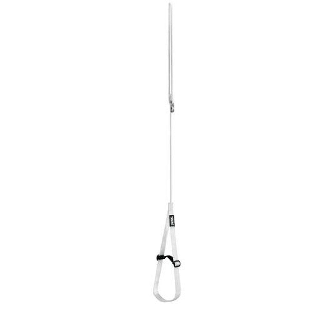 Petzl Footcord Dyneema Foot Loop