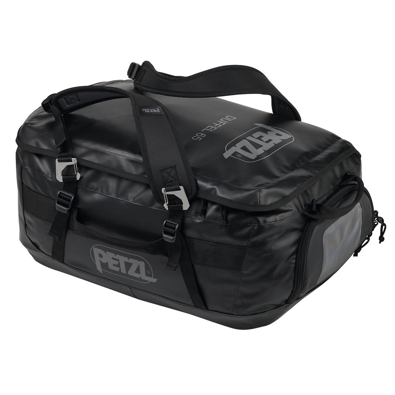 Petzl Duffel Gear Bag