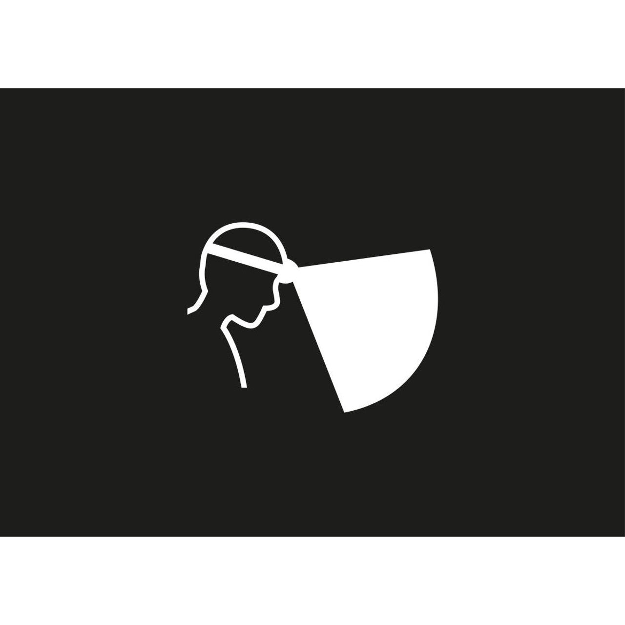 Petzl Aria 1R, Rechargeable