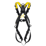 Petzl Newton Fall Arrest Harness