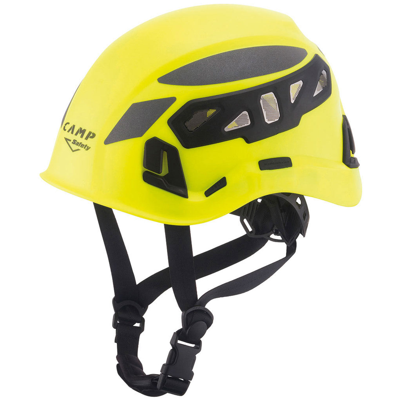 Camp Ares Air ANSI Helmet