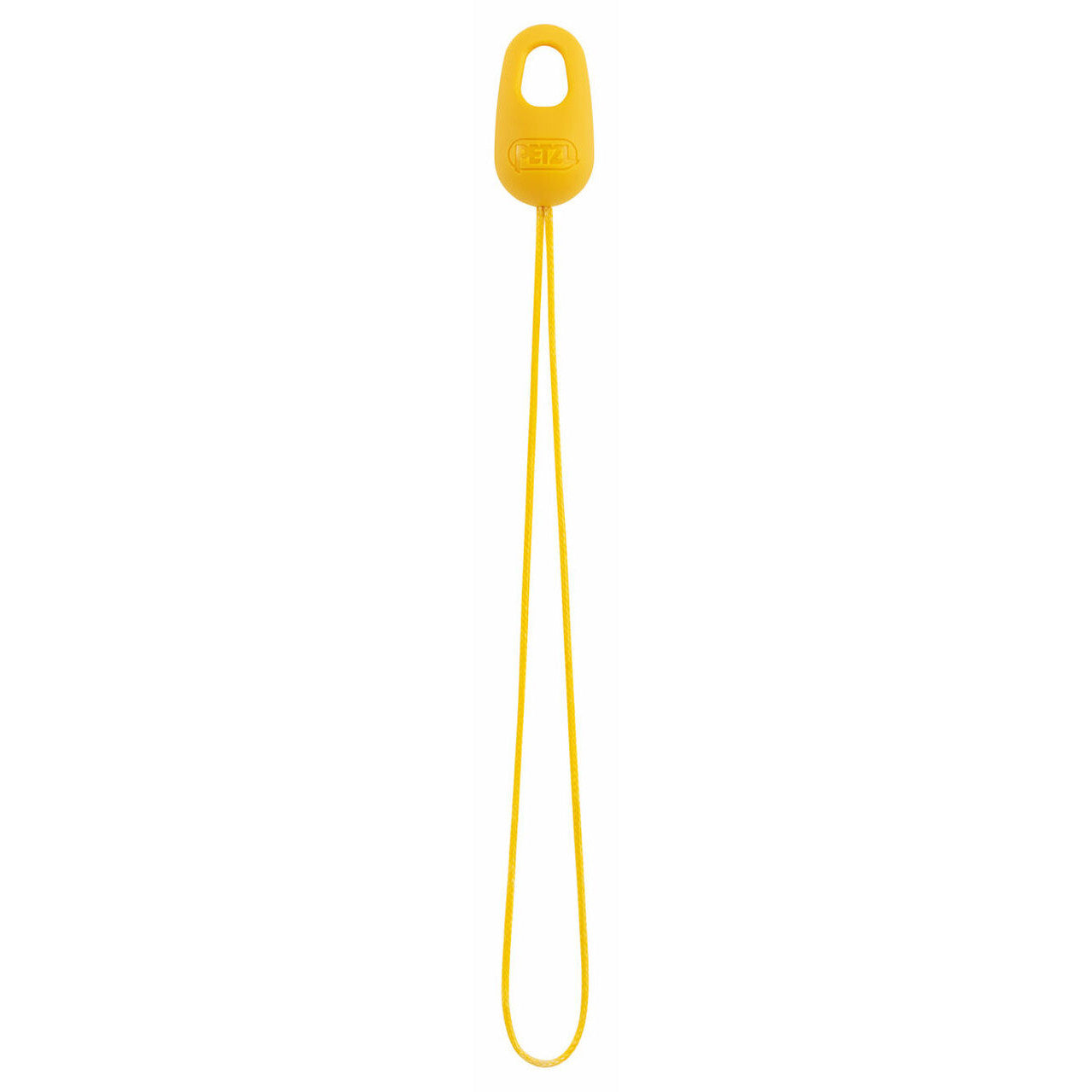 Petzl Retrieval ball for EJECT