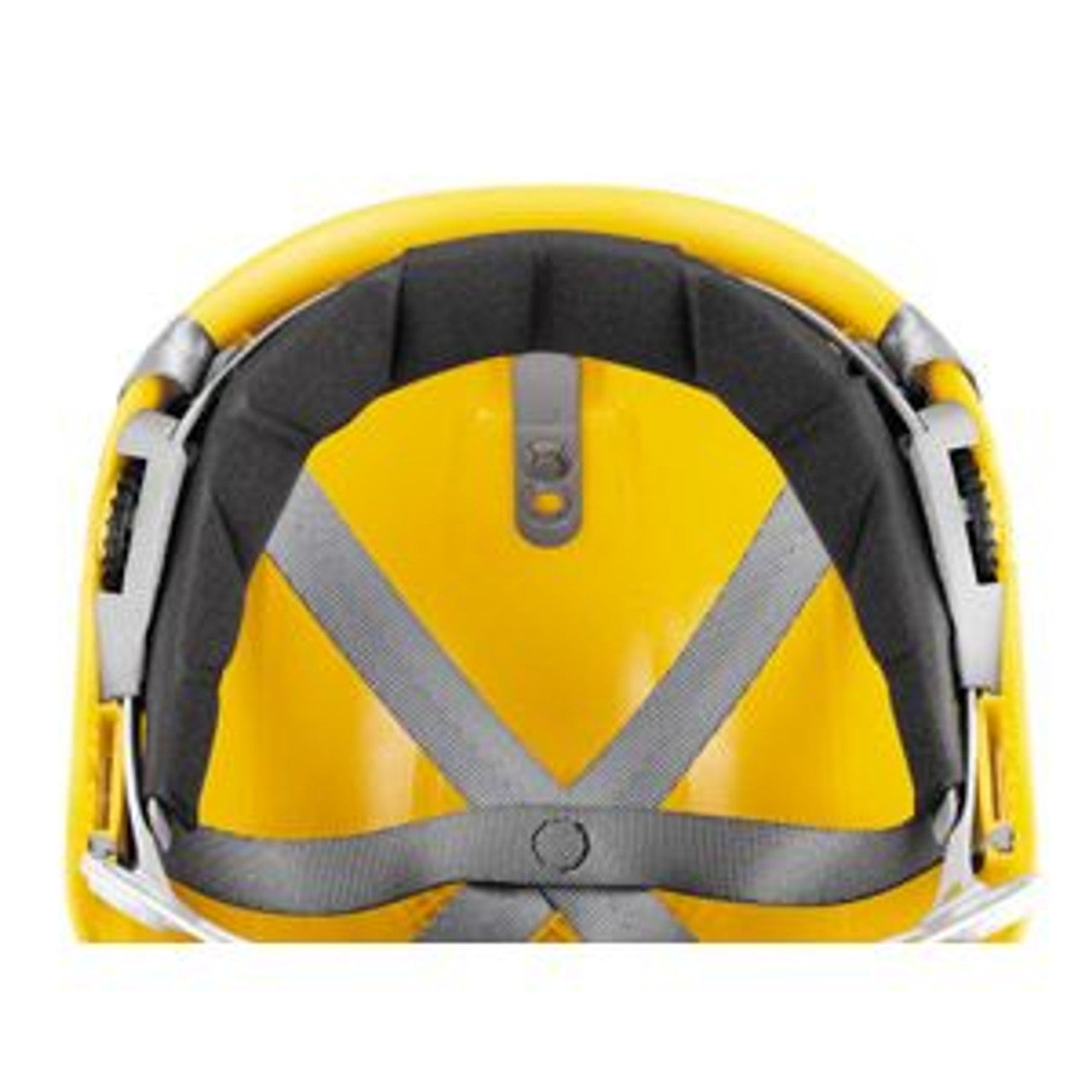 Petzl Foam for Climbing Helmets
