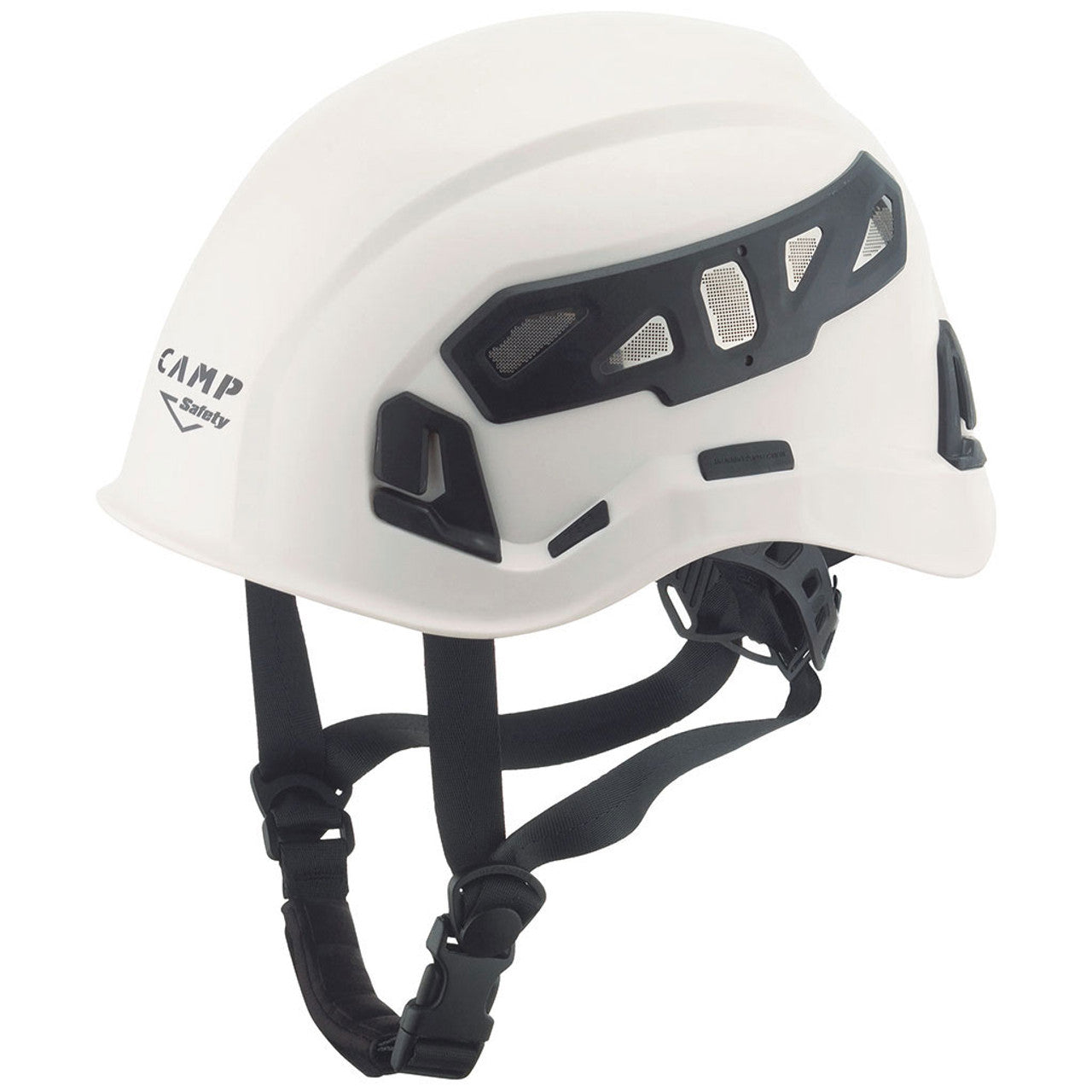 Camp Ares Air ANSI Helmet
