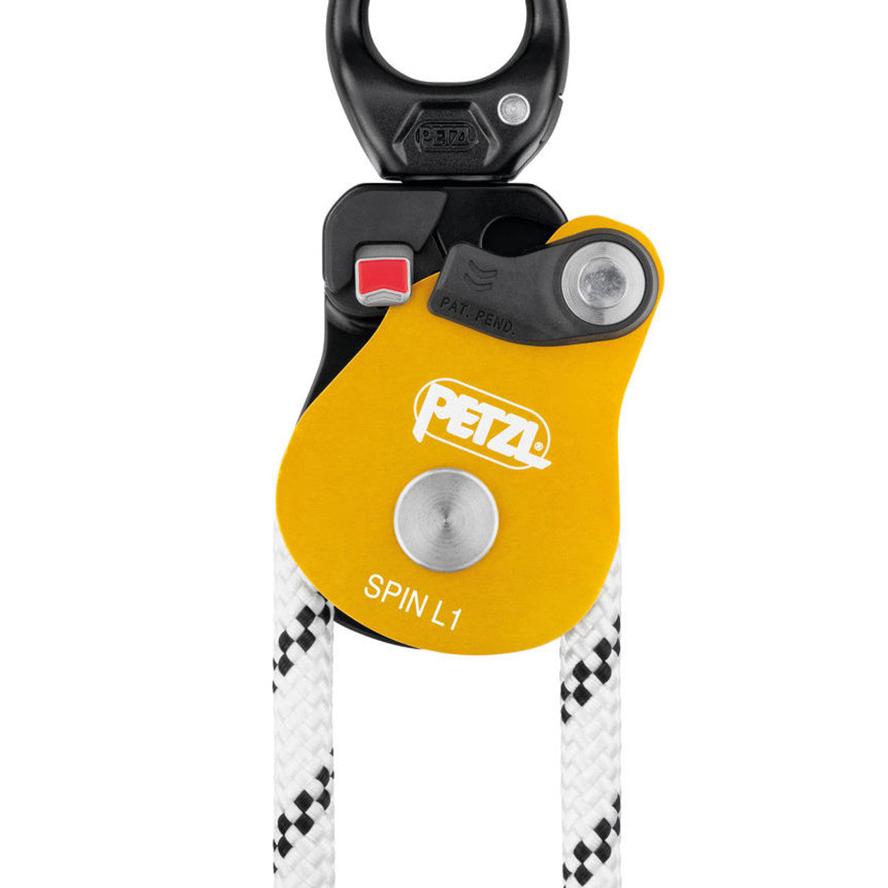 Petzl SPIN L1 Pulley