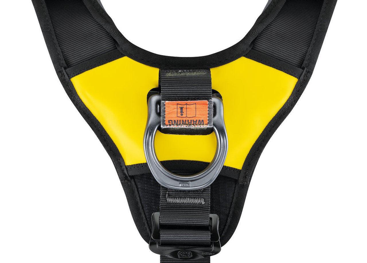 Petzl AVAO BOD Full Body Harness