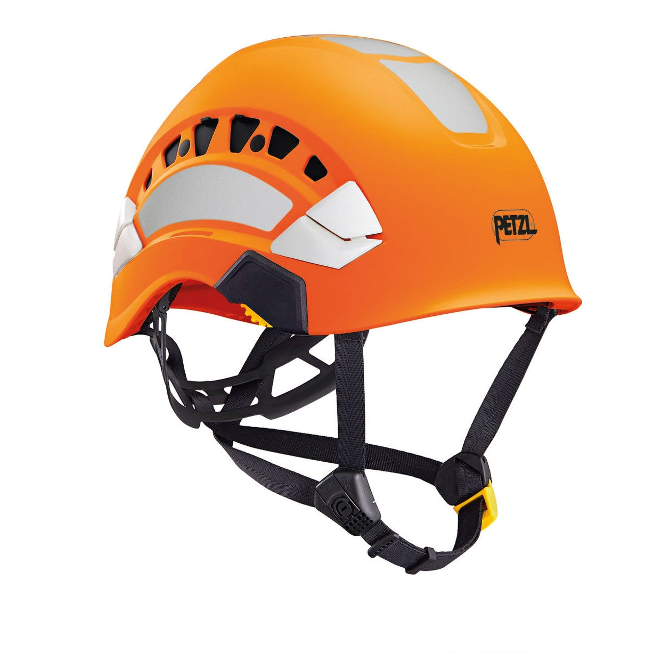 Petzl Vertex Vent ANSI HI-VIZ
