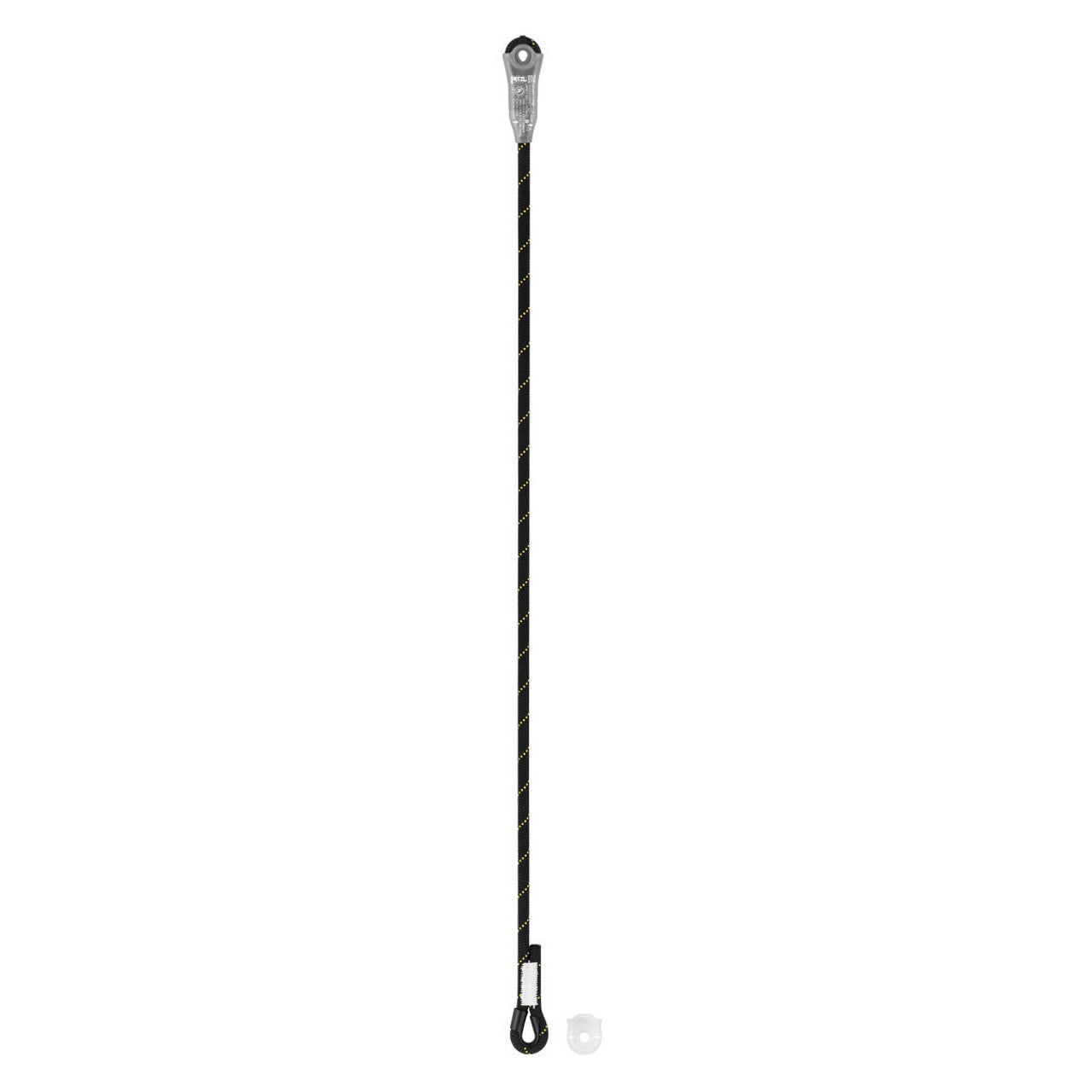 Petzl Jane-I - 100 cm