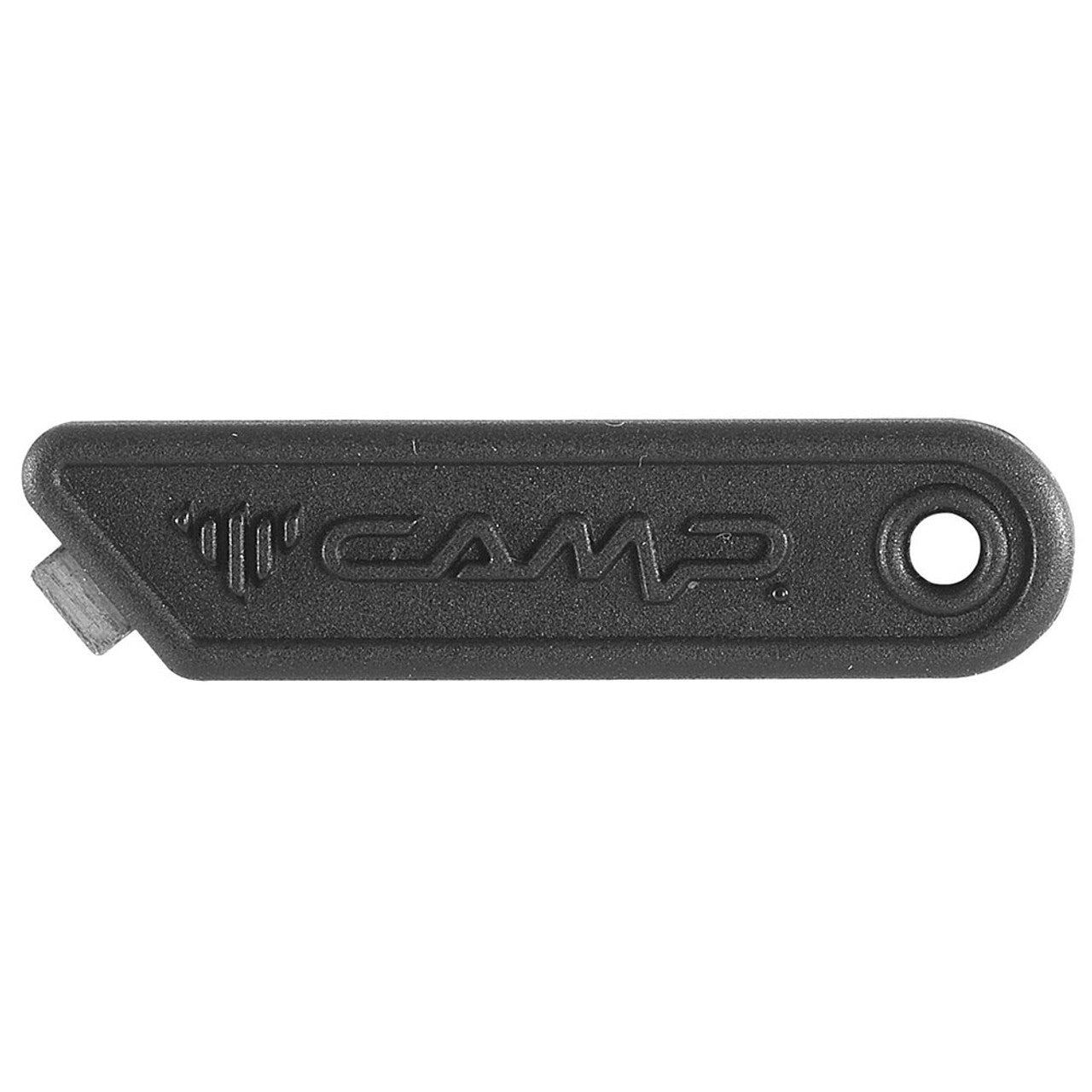 CAMP Enigma Openable Swivel