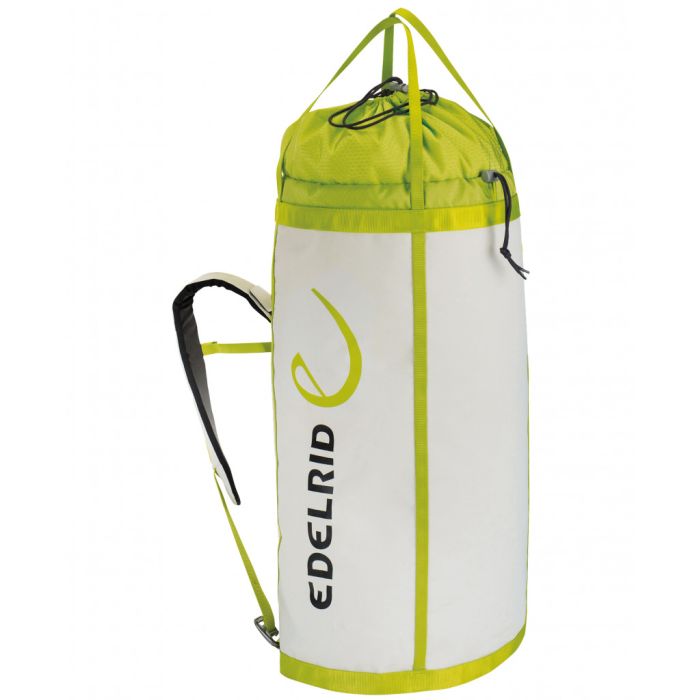 Edelrid Kurt Haulbag 55L