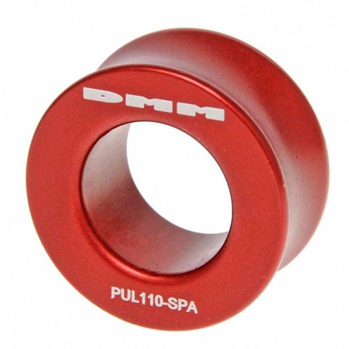 DMM Pinto Spacer - Arbo Space